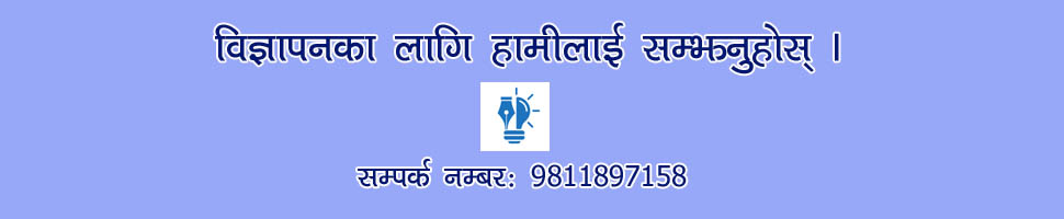spot_img